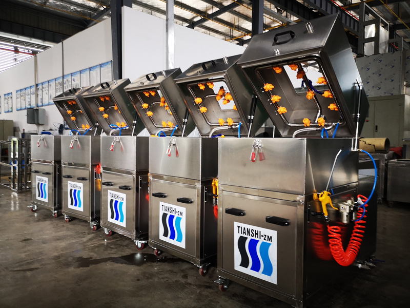 碳?xì)錃鈩忧逑礄C